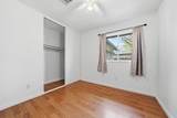 104 Wildflower Drive - Photo 17