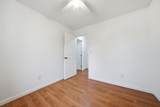 104 Wildflower Drive - Photo 18