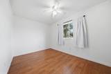 104 Wildflower Drive - Photo 19