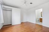 104 Wildflower Drive - Photo 22