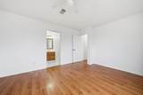 104 Wildflower Drive - Photo 23