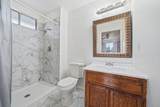 104 Wildflower Drive - Photo 25