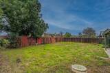 104 Wildflower Drive - Photo 30