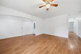 104 Wildflower Drive - Photo 4