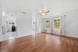 104 Wildflower Drive - Photo 6
