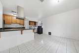 104 Wildflower Drive - Photo 7