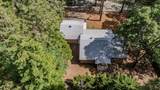 19479 Murphy Road - Photo 1