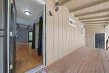 19479 Murphy Road - Photo 10