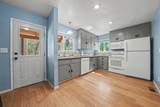 19479 Murphy Road - Photo 11