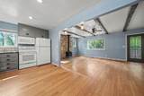 19479 Murphy Road - Photo 12