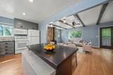 19479 Murphy Road - Photo 13