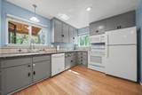 19479 Murphy Road - Photo 14