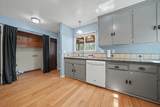 19479 Murphy Road - Photo 15
