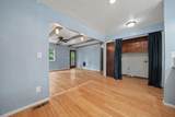 19479 Murphy Road - Photo 16