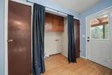 19479 Murphy Road - Photo 17