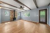 19479 Murphy Road - Photo 18