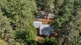 19479 Murphy Road - Photo 2