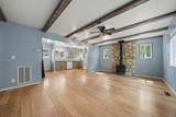 19479 Murphy Road - Photo 20