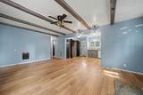 19479 Murphy Road - Photo 21