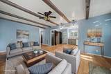 19479 Murphy Road - Photo 22