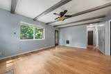 19479 Murphy Road - Photo 23