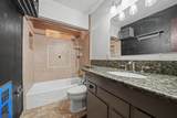19479 Murphy Road - Photo 24
