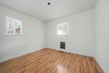 19479 Murphy Road - Photo 25