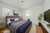 19479 Murphy Road - Photo 26