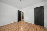 19479 Murphy Road - Photo 27