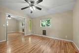 19479 Murphy Road - Photo 28