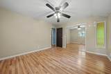 19479 Murphy Road - Photo 29