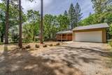 19479 Murphy Road - Photo 3