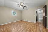 19479 Murphy Road - Photo 30