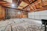 19479 Murphy Road - Photo 31