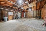 19479 Murphy Road - Photo 32