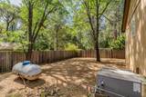 19479 Murphy Road - Photo 33