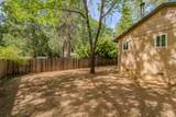 19479 Murphy Road - Photo 34