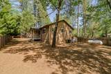 19479 Murphy Road - Photo 35