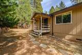 19479 Murphy Road - Photo 36