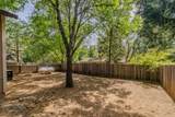 19479 Murphy Road - Photo 37