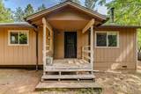 19479 Murphy Road - Photo 38