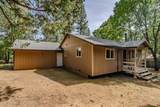 19479 Murphy Road - Photo 39
