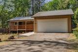 19479 Murphy Road - Photo 4