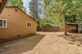 19479 Murphy Road - Photo 40