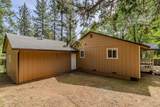 19479 Murphy Road - Photo 41