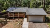 19479 Murphy Road - Photo 42