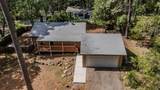 19479 Murphy Road - Photo 43