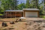19479 Murphy Road - Photo 5