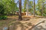 19479 Murphy Road - Photo 6