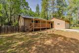 19479 Murphy Road - Photo 7